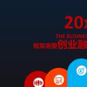 商务.创业融资者创业融资策划 74