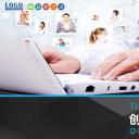 商务.创业融资者创业融资策划 75