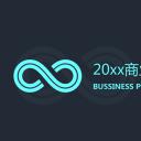 商务.创业融资者创业融资策划 83