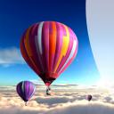 商务.创业融资者创业融资策划 91