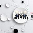 商务.创业融资者创业融资策划 94