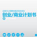 商务.创业融资者创业融资策划 99