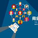 商务.商业计划书1【商业计划书】1视频用