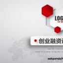 商务.商业计划书1【商业计划书】23