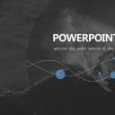 商务.商业计划书1【商业计划书】27