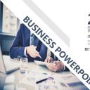 商务.商业计划书1【商业计划书】43