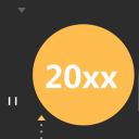 商务.商业计划书1【商业计划书】47