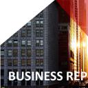 商务.商业计划书1【商业计划书】75