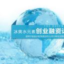 商务.商业计划书1【商业计划书】8