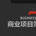 商务.商业计划书2商业计划书原-17