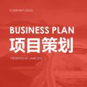 商务.商业计划书2商业计划书原-18