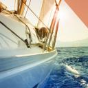 商务.商业计划书2商业计划书原-19