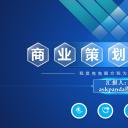 商务.商业计划书2商业计划书原-21