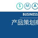 商务.商业计划书2商业计划书原-24