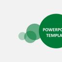 商务.商业计划书2商业计划书原-27