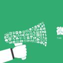 商务.商业计划书2商业计划书原-31