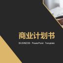 商务.商业计划书2商业计划书原-32