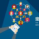 商务.商业计划书2商业计划书原-42视频用