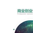 商务.商业计划书2商业计划书原-44