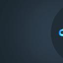 商务.商业计划书2商业计划书原-48