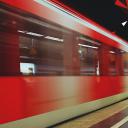 商务.商业计划书2商业计划书原-53