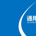 商务.商业计划书2商业计划书原-7