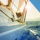 商务.商业计划书2商业计划书原-70