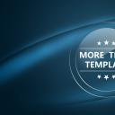 商务.商业计划书2商业计划书原-73