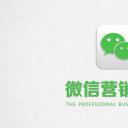 商务.商业计划书2商业计划书原-9