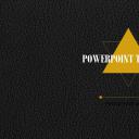 商务原business模板ppt-10