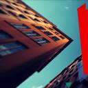 商务原business模板ppt-107