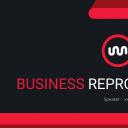 商务原business模板ppt-108