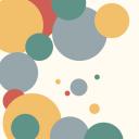 商务原business模板ppt-110