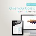 商务原business模板ppt-112