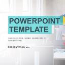 商务原business模板ppt-113