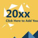 商务原business模板ppt-114