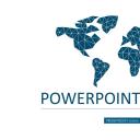 商务原business模板ppt-116