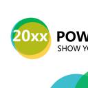 商务原business模板ppt-120