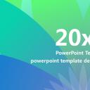 商务原business模板ppt-122