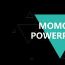 商务原business模板ppt-123