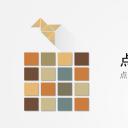 商务原business模板ppt-124