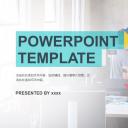 商务原business模板ppt-125