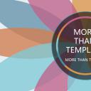 商务原business模板ppt-126