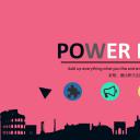 商务原business模板ppt-132