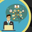 商务原business模板ppt-135