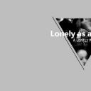 商务原business模板ppt-14