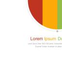 商务原business模板ppt-19