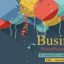 商务原business模板ppt-2