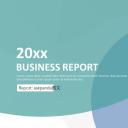 商务原business模板ppt-25