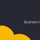 商务原business模板ppt-26